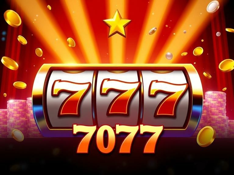 8143 com